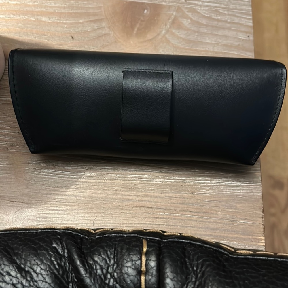 Case